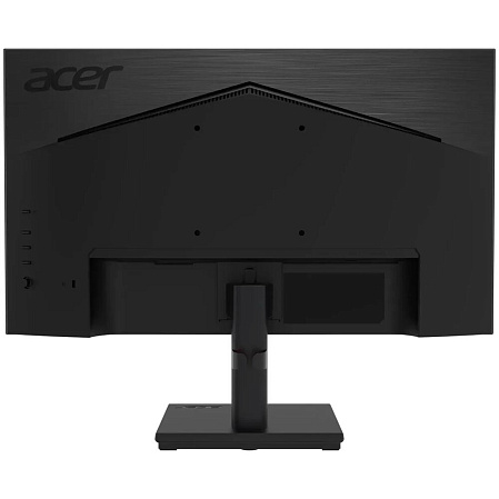 Монитор 22" Acer V227QJ0bi VA 1920x1080 4ms HDMI, VGA