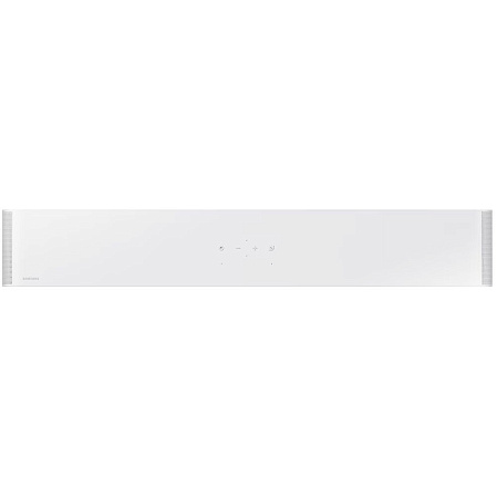 Саундбар Samsung HW-S61D/RU 5.0 White