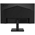 Монитор 22" Acer V227QJ0bi VA 1920x1080 4ms HDMI, VGA