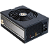 Блок питания 1450W Chieftec PPS-1450FC