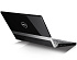 Ноутбук Dell Studio XPS 13 P7350/2Gb/250Gb/DVD/13"/NV9500m 256Mb/WF/BT/Cam VHP