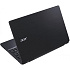 Ноутбук Acer Aspire E5-571G-568U Core i5 4210U/4Gb/500Gb/NV GT820M 2Gb/15.6"/Cam/Win8.1 Black