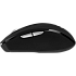Мышь беспроводная Sven RX-590SW Black Wireless