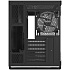 Корпус ATX Miditower PcCooler C3T500 ARGB BK Black