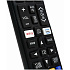 Пульт дистанционного управления Samsung BN59-01315D