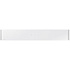 Саундбар Samsung HW-S61D/RU 5.0 White