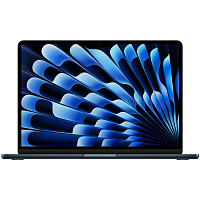 Ноутбук Apple MacBook Air A3241 M4 Core 10, 10 core GPU/16Gb/512Gb SSD/15.3