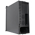 Корпус Powerman 4U TS-4U Black