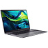 Ноутбук Acer Aspire AL15-32P-C1KD Celeron N4500/8Gb/256Gb SSD/15.6" FullHD/DOS Silver