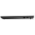 Ноутбук Lenovo V15 G2 IJL Celeron N4500/8Gb/256Gb SSD/15.6" FullHD/DOS Black