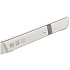 Внешний привод DVD-RW ASUS SDRW-08D2S-U Lite DVD±R/±RW USB 2.0 белый