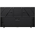 Телевизор 100" Hisense 100E7Q PRO 2025