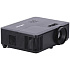 Проектор INFOCUS IN114AA DLP 1024x768 3800 Ansi Lm