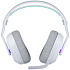 Гарнитура Logitech G522 Lightspeed Gaming Headset White