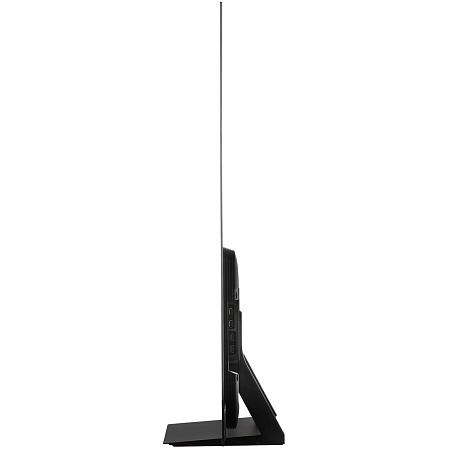 Телевизор 65" Samsung QE65S90HAEXPY 2026