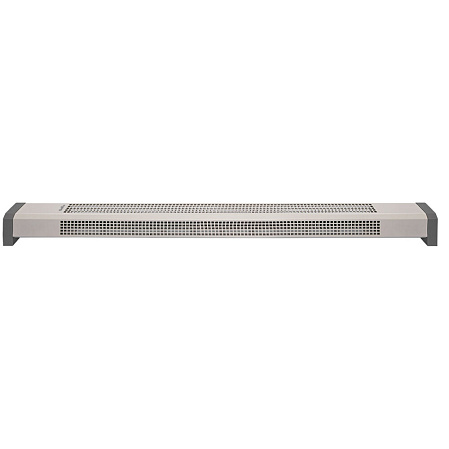 Конвектор Ballu Plinth Compact BEC/PLC-80-300