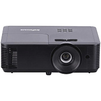 Проектор INFOCUS IN114AA DLP 1024x768 3800 Ansi Lm