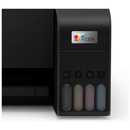 МФУ Epson L3251 А4 Wifi