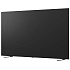 Телевизор 83" LG OLED83B5RLA.ARUG 2025
