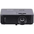 Проектор INFOCUS IN114AA DLP 1024x768 3800 Ansi Lm