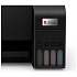 МФУ Epson L3251 А4 Wifi