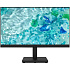 Монитор 22" Acer V227QJ0bi VA 1920x1080 4ms HDMI, VGA