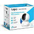 IP-камера Беспроводная IP камера TP-LINK TAPO C200