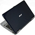 Ноутбук Acer Aspire 5532-314G25Mi AMD X2 L310/4/250/HD3200/DVD/15.6"HD/Win7 HB (LX.PGY01.001)