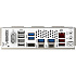 Материнская плата Gigabyte X870 AORUS Elite Wifi7 Ice Socket-AM5 AMD X870 4xDDR5, 4xSATA3, RAID, 4xM.2, 3xPCI-E16x, 6xUSB3.2, 2xUSB3.2 Type C, DP, HDMI, Glan, ATX Ret