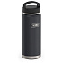THERMOS Термос IS-212 GT, гранит, 1,2 л.