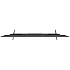 Телевизор 55" TCL 55V6B (4K UHD 3840x2160, Smart TV) черный