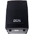 ИБП Powercom RPT-600A