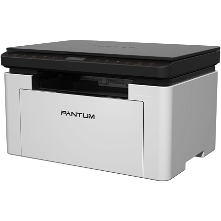 МФУ Pantum BM1800W ч/б А4 18ppm c WiFi