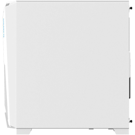 Корпус ATX Miditower Gigabyte C301GW White