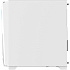 Корпус ATX Miditower Gigabyte C301GW White
