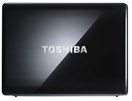 Ноутбук Toshiba Satellite A300-20Q T6400/2/250/DVD/HD3650/15,4/VHP