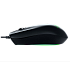 Мышь Razer Abyssus Essential Black