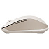 Мышь беспроводная Xiaomi Dual-mode Wireless Mouse 2 White