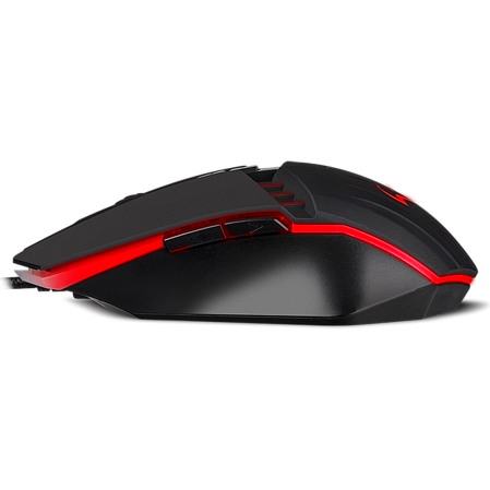 Мышь Sven RX-G810