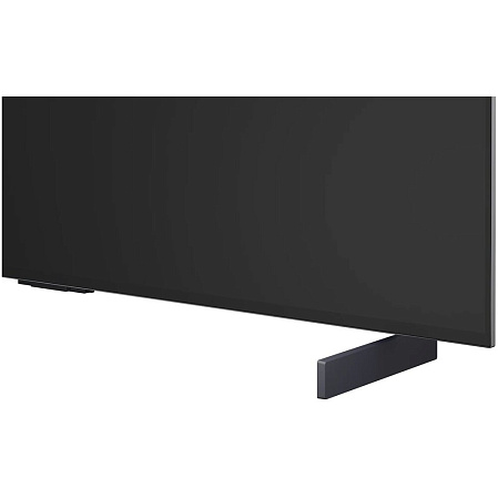 Телевизор 42" LG OLED42C6RLA.ARUG 2026