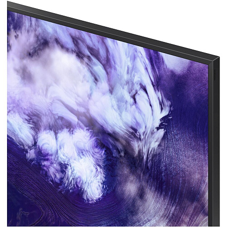 Телевизор 75" Samsung QE75QN900FUXRU 2025