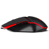 Мышь Sven RX-G810