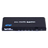 Разветвитель Vention VAA-S04, 1 HDMI вход => 4 HDMI