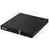 Внешний привод BluRay ASUS SBC-06D2X-U/BLK/G/AS BluRay Combo USB 2.0 чёрный
