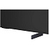 Телевизор 42" LG OLED42C6RLA.ARUG 2026