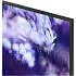 Телевизор 75" Samsung QE75QN900FUXRU 2025
