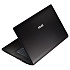 Ноутбук Asus K73TA  A6-3400M/4Gb/750 Gb/DVD/17.3"/Cam/Wi-Fi/DOS
