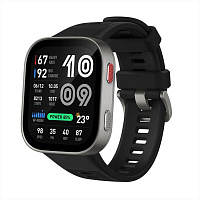 Умные часы Amazfit Bip Max (A2568) Silver