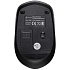 Мышь беспроводная Oklick 565MW matt Black/Grey Wireless