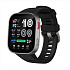 Умные часы Amazfit Bip Max (A2568) Silver